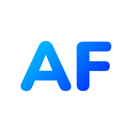 Афганистан бесплатно иконка