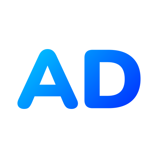 andorre Icône gratuit andorre Icône gratuit