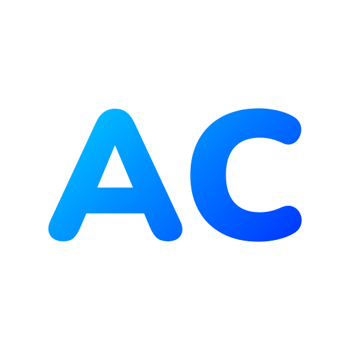 himmelfahrtsinsel kostenlos Icon