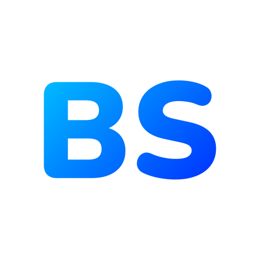 bahamas Icône gratuit