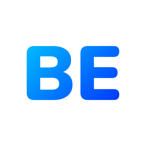 벨기에 무료 아이콘 벨기에 무료 아이콘