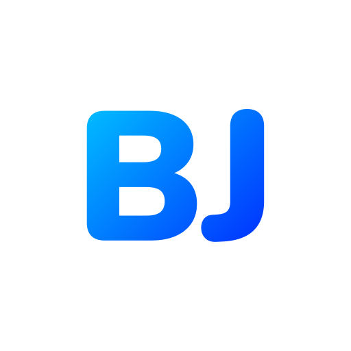 benim grátis ícone