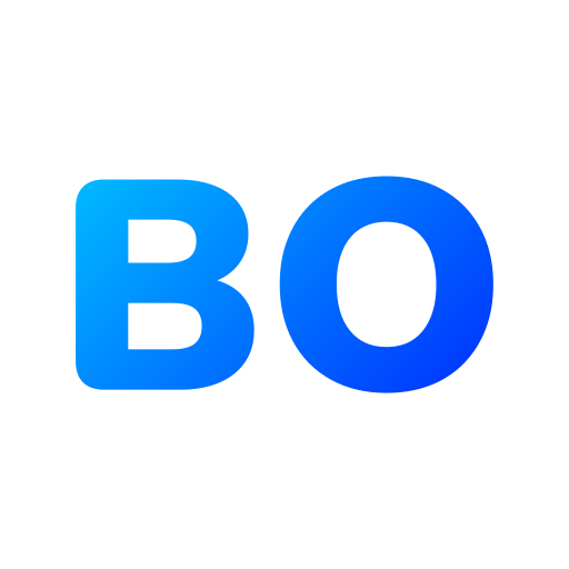 볼리비아 무료 아이콘 볼리비아 무료 아이콘