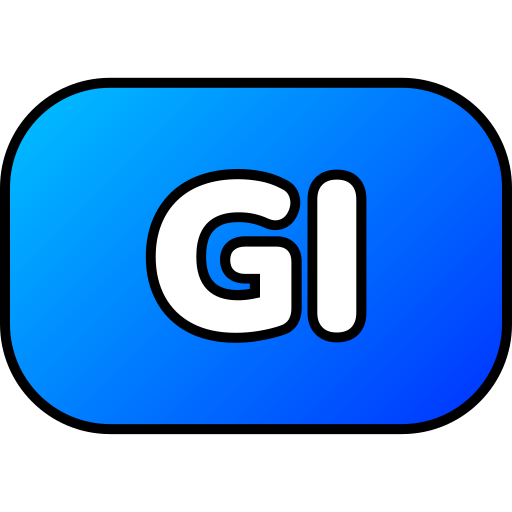 gibraltar icono gratis