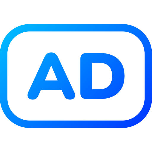 andorre Icône gratuit andorre Icône gratuit