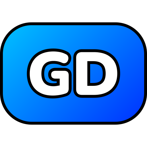 grenade Icône gratuit