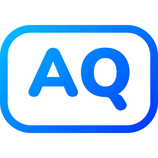 Антарктида бесплатно иконка