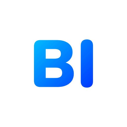 burundi kostenlos Icon burundi kostenlos Icon