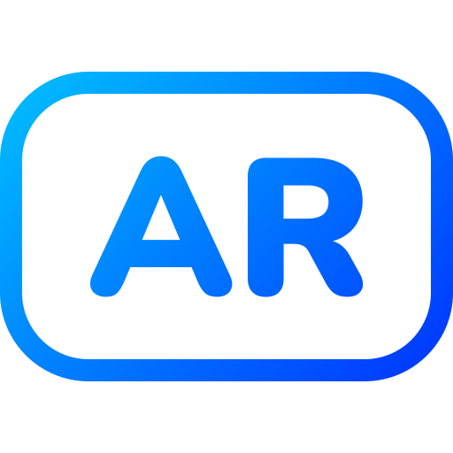 Аргентина бесплатно иконка