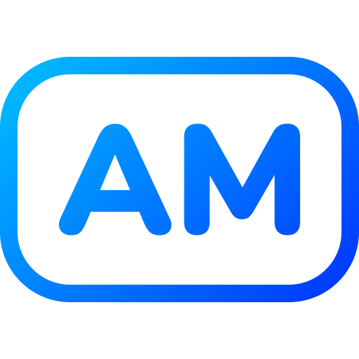 arménie Icône gratuit