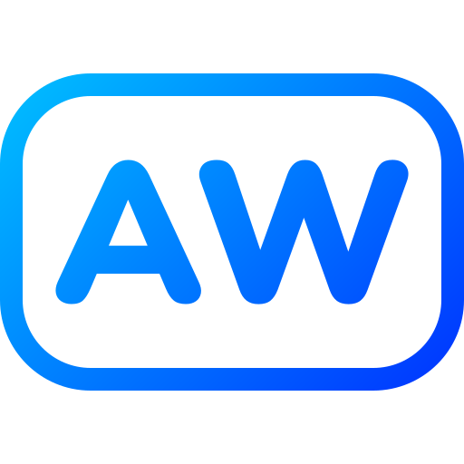 Аруба бесплатно иконка