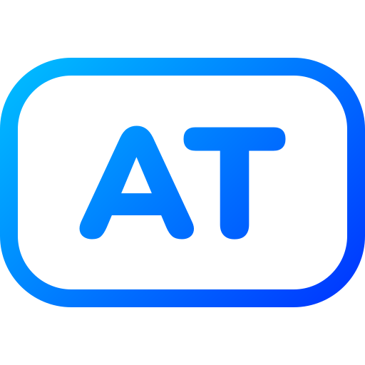 Áustria grátis ícone Áustria grátis ícone