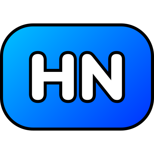 Гондурас бесплатно иконка