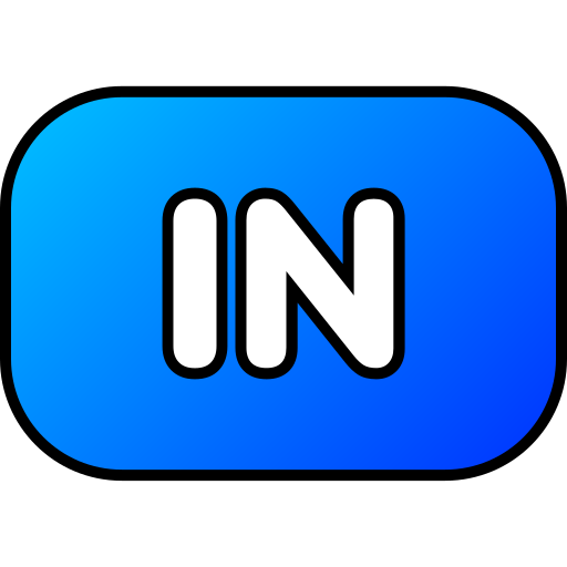 Индия бесплатно иконка