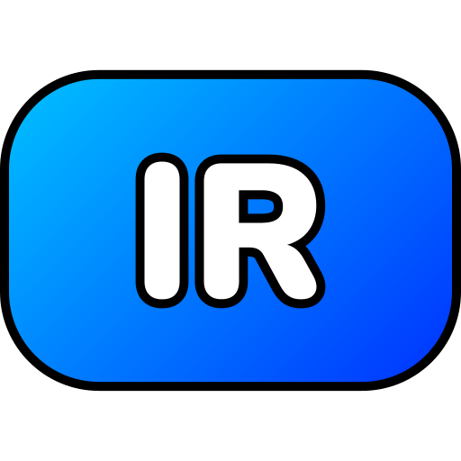 iran kostenlos Icon