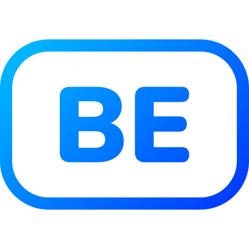 벨기에 무료 아이콘 벨기에 무료 아이콘