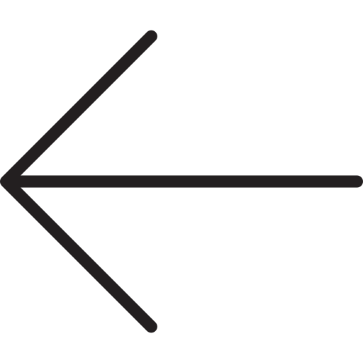 Arrow free icon