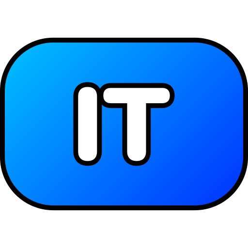 Италия бесплатно иконка