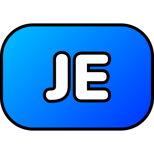 jersey kostenlos Icon