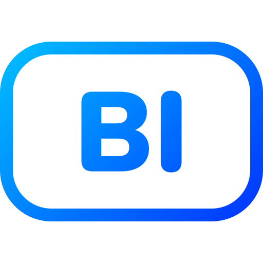 Бурунди бесплатно иконка