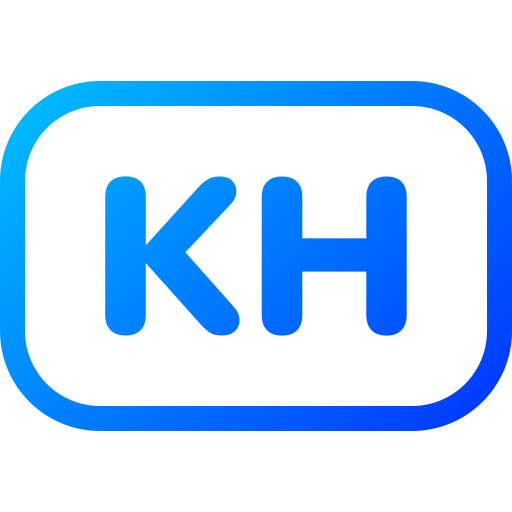 kambodscha kostenlos Icon kambodscha kostenlos Icon