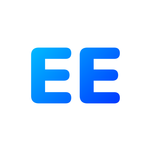 estonie Icône gratuit estonie Icône gratuit