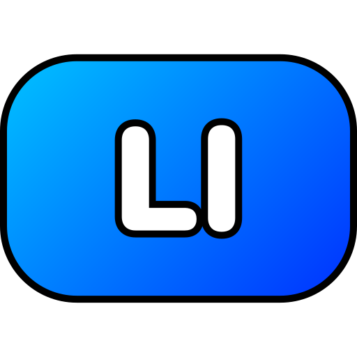 Лихтенштейн бесплатно иконка