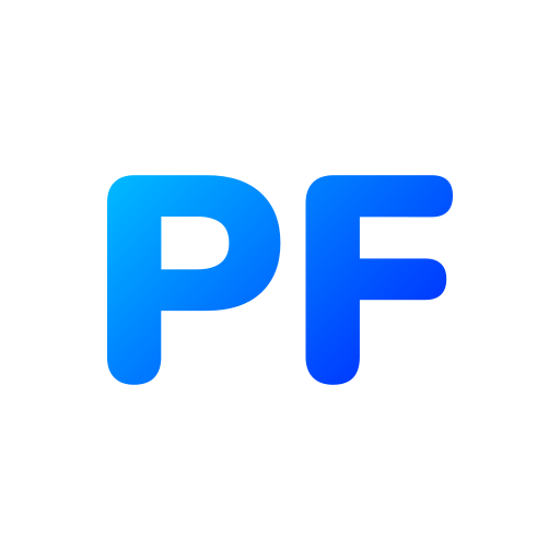 polynésie française Icône gratuit polynésie française Icône gratuit
