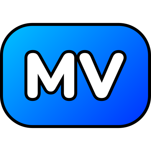 malediven kostenlos Icon malediven kostenlos Icon