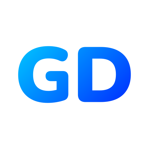 Гренада бесплатно иконка