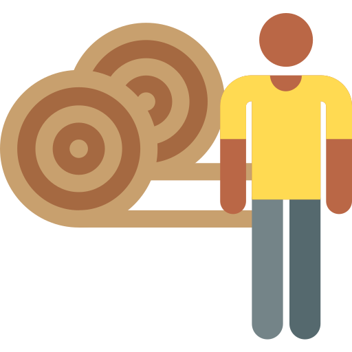 farmer kostenlos Icon