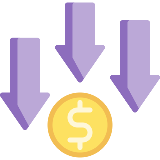 geld kostenlos Icon
