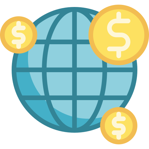 global kostenlos Icon global kostenlos Icon