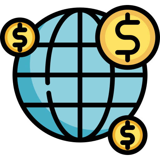 global kostenlos Icon global kostenlos Icon