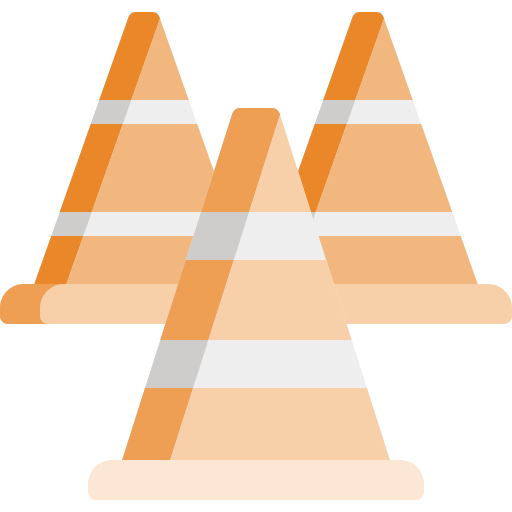 Cone grátis ícone Cone grátis ícone