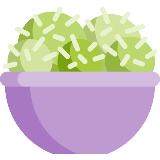 Cactus icono gratis