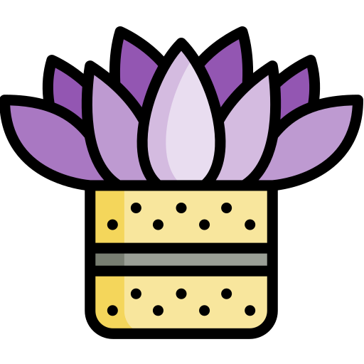 blume kostenlos Icon blume kostenlos Icon