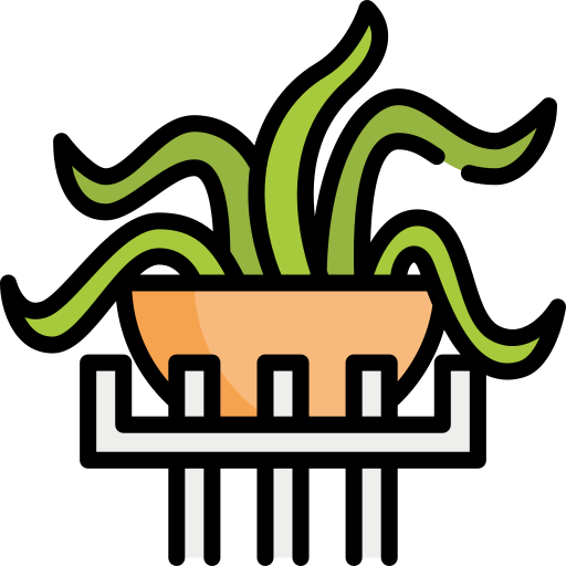 topflappen kostenlos Icon topflappen kostenlos Icon