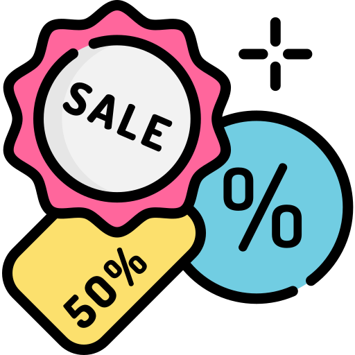 Sale color. Pre sale icon. Значки sale этот рулон. Иконка распродажа для сайта по русски. Внезапная распродажа.