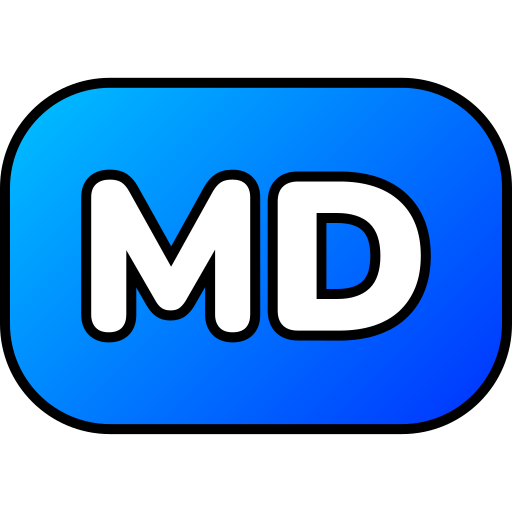 moldavie Icône gratuit