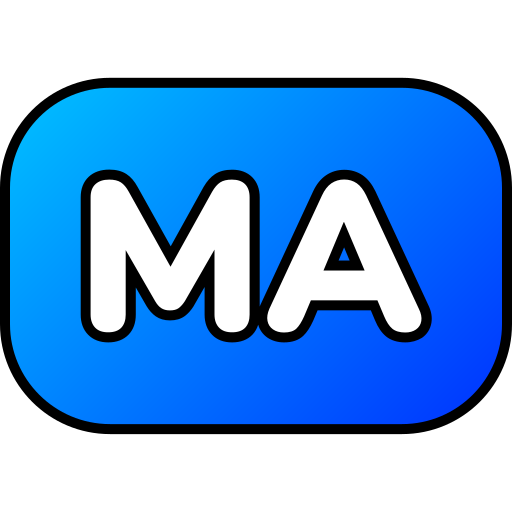 marokko kostenlos Icon marokko kostenlos Icon