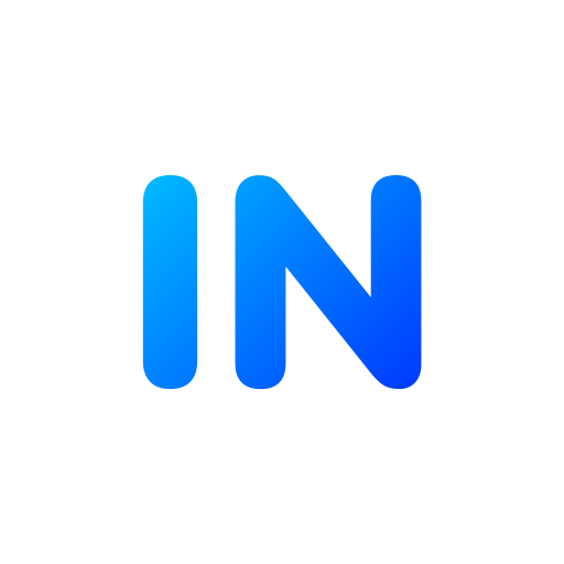 Индия бесплатно иконка