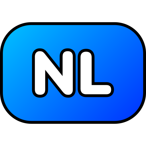 niederlande kostenlos Icon