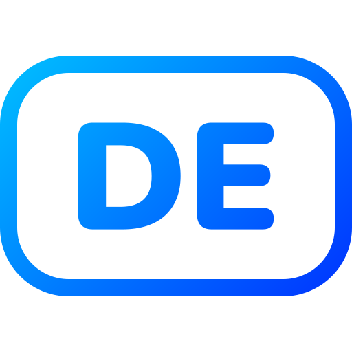 deutschland kostenlos Icon deutschland kostenlos Icon