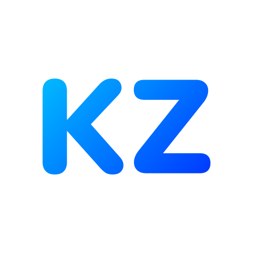 kazajstán icono gratis