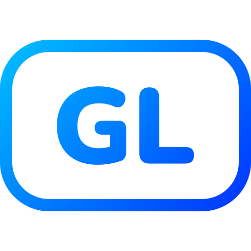 grönland kostenlos Icon grönland kostenlos Icon