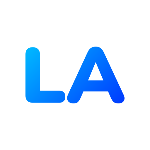 laos grátis ícone laos grátis ícone
