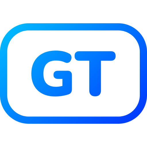 Гватемала бесплатно иконка