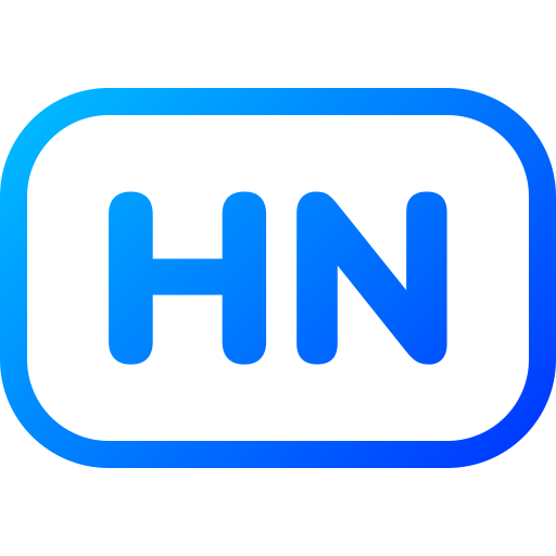 honduras Icône gratuit honduras Icône gratuit