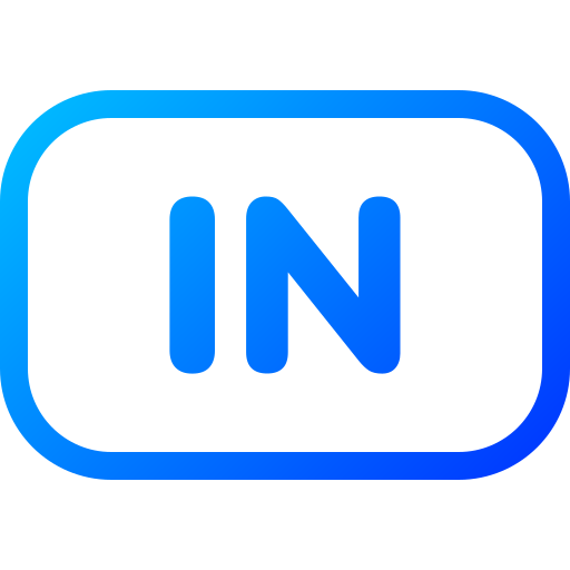 Индия бесплатно иконка